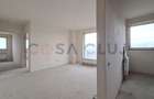 3 Camere, Gheorgheni, lângă FSEGA, bloc nou - 8