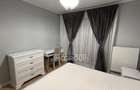 Apartament modern 2 camere de inchiriat, parcare, OMV, N. Steinhardt - 14
