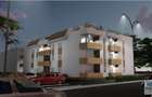 Residence City - Marului, zona Titan, București - 3