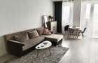 Apartament 2 camere, bloc nou, 2 balcoane, lift și loc de parcare - 2