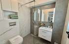 APARTAMENT CU 3 CAMERE , 82MP , BLOC NOU GALATA, COMISION 0%,FINALIZAT-INTABULAT - 10