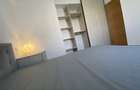 Direct Prop. Ap. 2 cam str. Firidei 2’ metrou, 5’ IOR, mall Park Lake, bloc nou - 5