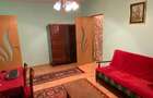 Apartament 2 camere semidecomandat, 50 mp, la 3 minute de metrou Lujerului - 2