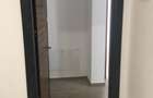 Apartament cu bucatarie inchisa direct de la dezvoltator - 5
