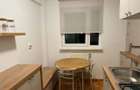 Apartament 2 camere | 44 mpu | Balcon | Lift | Et 3 | Central – Str. Horea - 2