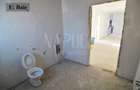 Casa 9 camere de vanzare in Floresti - 28