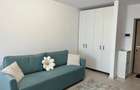 2 Camere | Hils Brauner | Metrou Nicolae Teclu | Centrala | parcare - 6