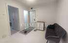 Apartament cu 3 camere decomandate | 2 balcoane | Grădini Mănăștur - 1