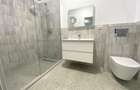 Apartament 2 cam nou, Etaj 1, Predare Imediata!  Selimbar 0% Comision - 10