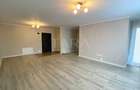 Apartament nou, 3 camere, ultim etaj, priveliște liberă – Floresti. - 2