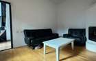 Casa cu 4 Camere,131mp, zona Platinia - 1