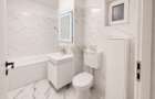 Apartament Decomandat - SU 64MP | 2 Balcoane | Bloc cu Lift - Manastur - 6