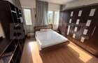 Apartament de inchiriat, 80 mp, zona Marasti - 1