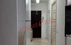 Apartament 2 cam zona Poarta 6 - 7
