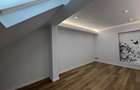 Vila pretabila birouri de inchiriat 6 camere zona Barbu Vacarescu - 10