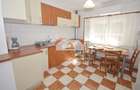 3 Camere Et 2 | Brancoveanu Metrou | Centrala Proprie | Loc parcare inclus