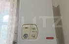 Apartament 2 camere decomandate, et.1, Filiasi - 10
