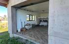 CASA DE VANZARE – INTORSURA BUZAULUI Casa P+M | 204,20 mp utili | 140 mp constru