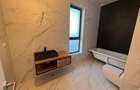 PENTHOUSE PREMIUM CU TERASE GENEROASE | PARCUL TINERETULU - 1