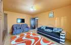 2 camere decomandate, 56 mp, balcon, in Manastur - zona Pod Calvaria