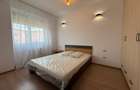 Apartament 2 camere de închiriat Ared UTA – etaj 5, parcare privată - 12