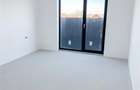 RECO casa moderna 4 camere Cheriu - 24