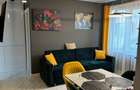 Apartament 2 camere – ultracentral, modern - 4