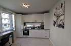 Duplex cu demisol si 2 terase, ultrafinisat zona linistita, Floresti - 7
