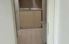 Iancului-Ferdinand, spatiu  de vanzare, 720 mp, an 2015. Ideal clinica,office! - 8