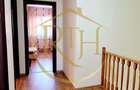 Oferim spre inchiriere, Casa-Duplex cu 4 camere in Dumbravita aproape de Lidl - 18