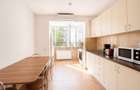 Apartament la Cheie - 2 Camere | Etaj 1 | Parcare - Florilor | Cetatii - 4