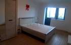 IULIUS MALL - 3 CAMERE - ETAJ 5 - LIFT - 2 BAI - 3 BALCOANE - CLIMA - DECOMANDAT