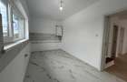 Casă cu 3 Dormitoare și Birou, Popas Păcurari, Valea Lupului, Iași - 12