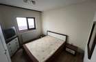 Casa P+M, 4 camere, teren 800 mp, zona Castelul de Apa – Obor - EXCLUSIVITATE - 3