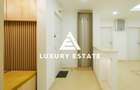 Apartament premium de 3 camere, complet renovat, în zonă ultracentrală - 1