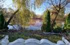 Cea mai frumoasă casă din zona Pipera - Băneasa - 46