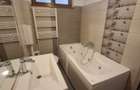 Casa, Zona Maternitate,ideala locuinta,After School, Airbnb - 14