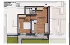 Vănd Apartament 2 Can Strada Trifoiului Dobroesti Fundeni  - 4