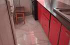 Inchiriere apartament sat vacanta, 3 camere  la 5 minute de plaja - 3