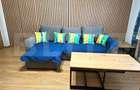 Apartament 3 camere, 70 mp, zona Racadau - 3