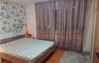 Apartament 2 camere cf 1 semidecomandat zona Micro 3 - 3