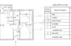 2 camere- Bloc 2015- Centrala Proprie- Rahova - 10