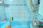 Vand apartament 3 camere semidecomandat in Deva, zona Micro 15, etaj 3, - 6