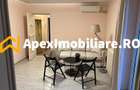 Apartament 2 camere de inchiriat Romana București | ApexImobiliare.ro - 1