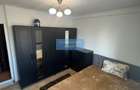 Apartament 3 camere de vânzare – Șos. București - 8