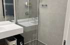 APARTAMENT 2 CAMERE | ONE COTROCENI | RENOVAT - 8