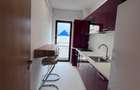 Apartament de închiriat, 3 camere, 64 mp, Mănăștur zona Piața Flora - 7