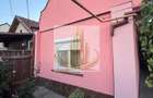 Casă individuală Șagului, 5 camere, 180 mp utili, teren 403 mp
