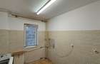 NORD Mestesugaresc 2 camere cf1 2/4 la 65000 eu - 13