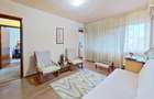 Apartament 2 camere cu balcon – Bulevardul Camil Ressu, Dristor, comision 0% - 3
